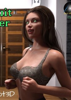 AstralBot3D – Skinsuit Blunder 2- info
