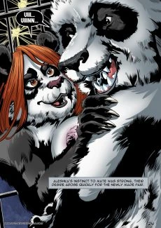 Avoiding Extinction.page27