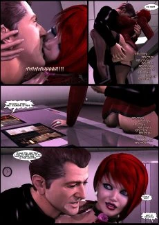 Batbabe Dimension 69 (10)
