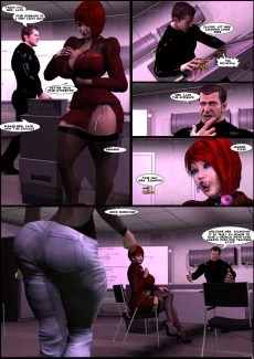 Batbabe Dimension 69 (12)