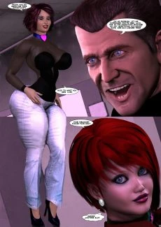Batbabe Dimension 69 (13)