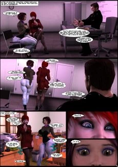 Batbabe Dimension 69 (14)