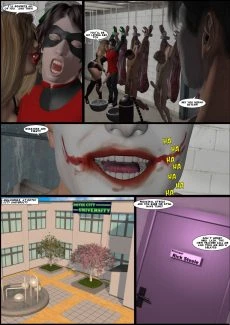 Batbabe Dimension 69 (5)