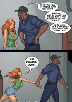 BlacknWhite- Detention 3 (25)
