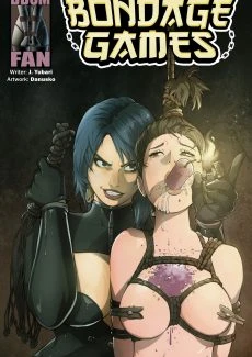 Bondage-Games_02-000-cover