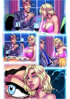 Bot- Master PC – Reality Porn 4 (7)