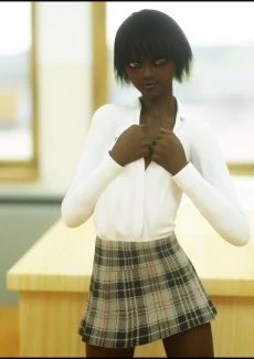 CGS_70_The_professor_27
