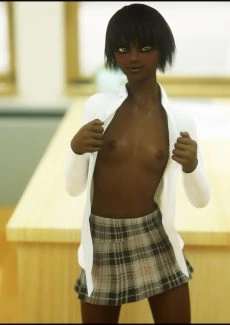 CGS_70_The_professor_28