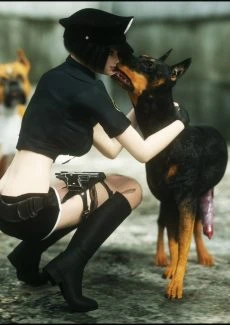 CGS_78_Rookie_Training_03