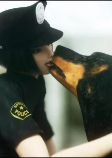 CGS_78_Rookie_Training_05