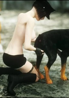 CGS_78_Rookie_Training_08
