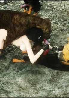 CGS_78_Rookie_Training_23