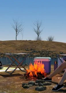 Camping (1)
