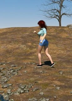 Camping (10)