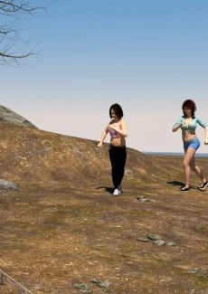 Camping (11)