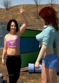 Camping (13)