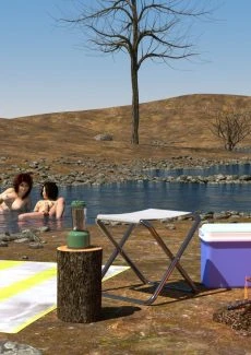 Camping (22)