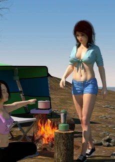 Camping (4)