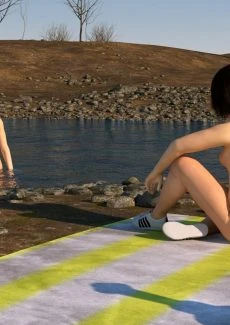 Camping (43)