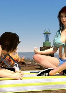 Camping (7)