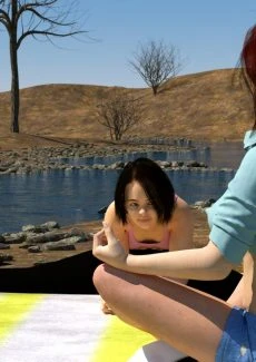Camping (8)