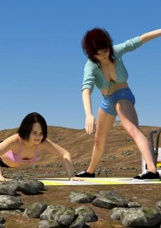 Camping (9)