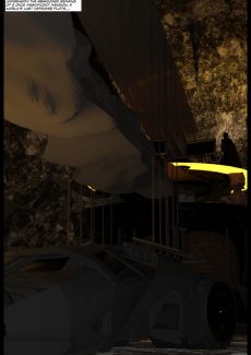 Cantraps- Darkness Ascendant (37)