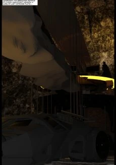 Cantraps- Darkness Ascendant (37)