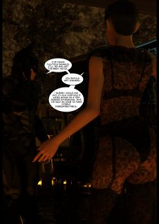 Cantraps- Darkness Ascendant (42)