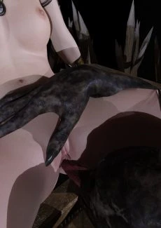 Cave (16)