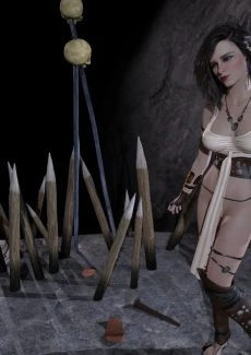 Cave (3)