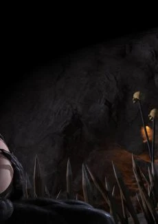 Cave (62)