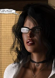 Conviction Aftermath 2 (12)