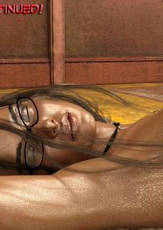 Conviction Aftermath 2 (33)