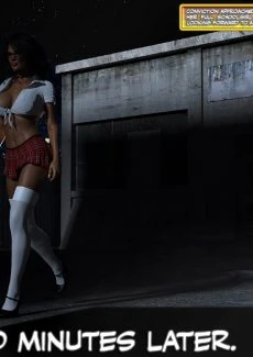 Conviction Aftermath 2 (9)