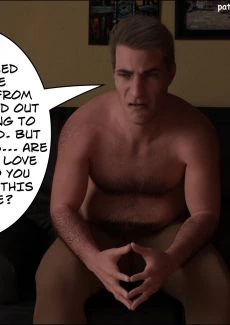 Cougar Shenanigans 3 (4)