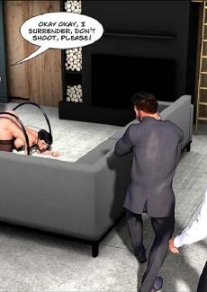 Crazydad- No way out! 10 (29)