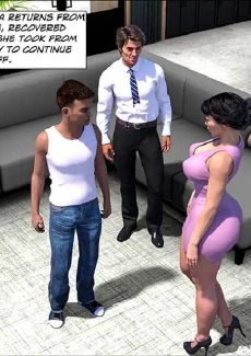 Crazydad- No way out! 10 (41)