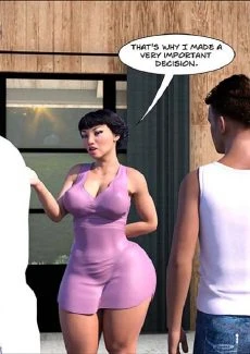 Crazydad- No way out! 10 (46)