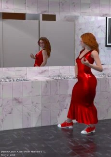 Demon Candy (11)