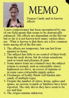 Demon Candy (12)
