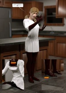 Demon Candy (17)