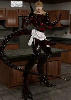 Demon Candy (21)