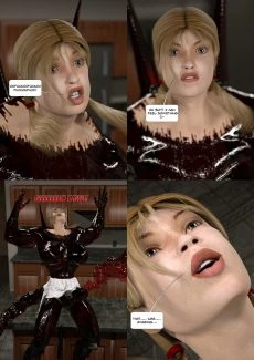 Demon Candy (23)