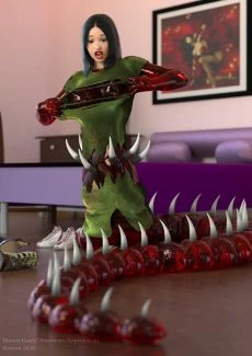 Demon Candy (29)