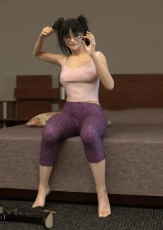 Demon Candy (34)