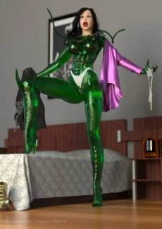 Demon Candy (8)