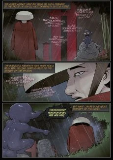 DevilHS- The Offering (21)