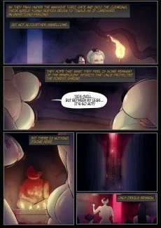 DevilHS- The Offering (4)