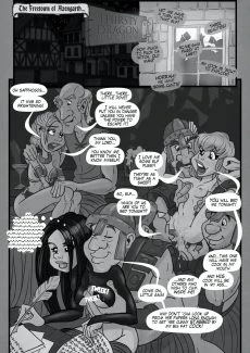 Doves Of Peril (12)